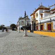 IMG20220618172855